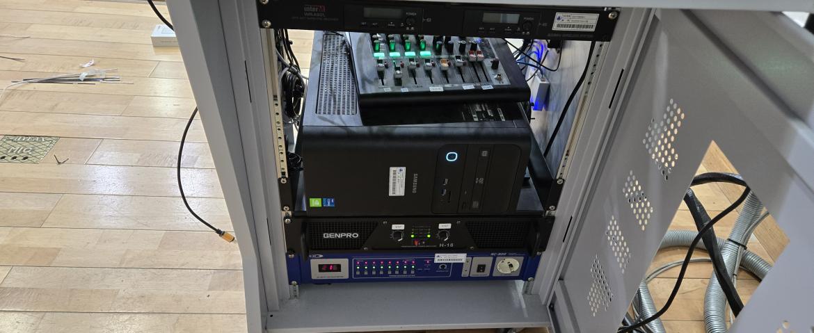 KakaoTalk_20250514_202303310_07.jpg