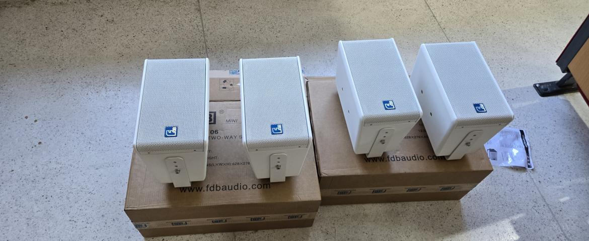 KakaoTalk_20250514_202303310_05.jpg