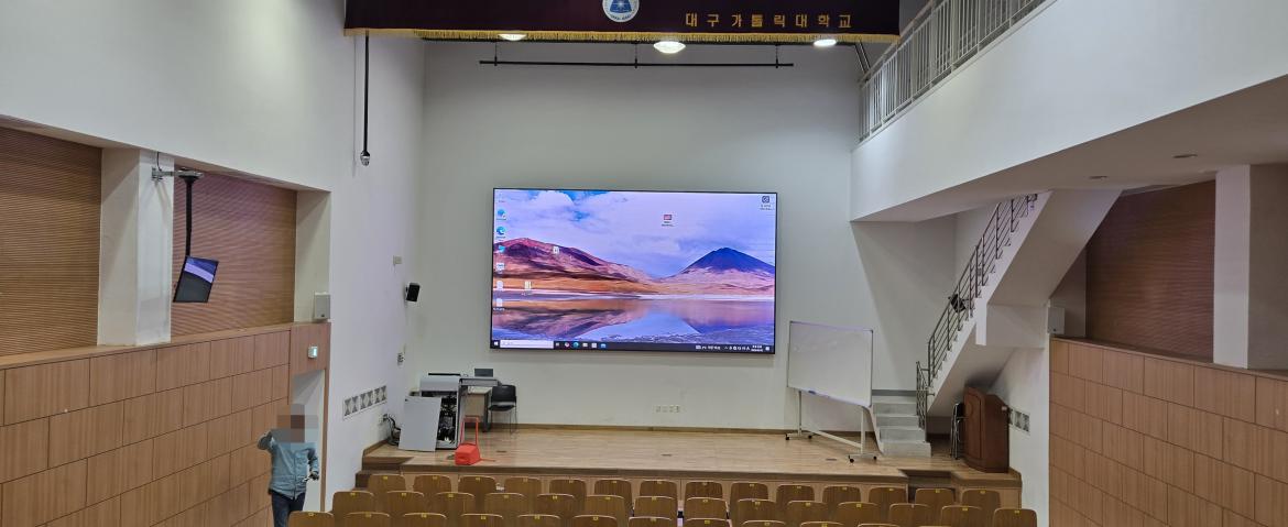KakaoTalk_20250514_202303310_12.jpg