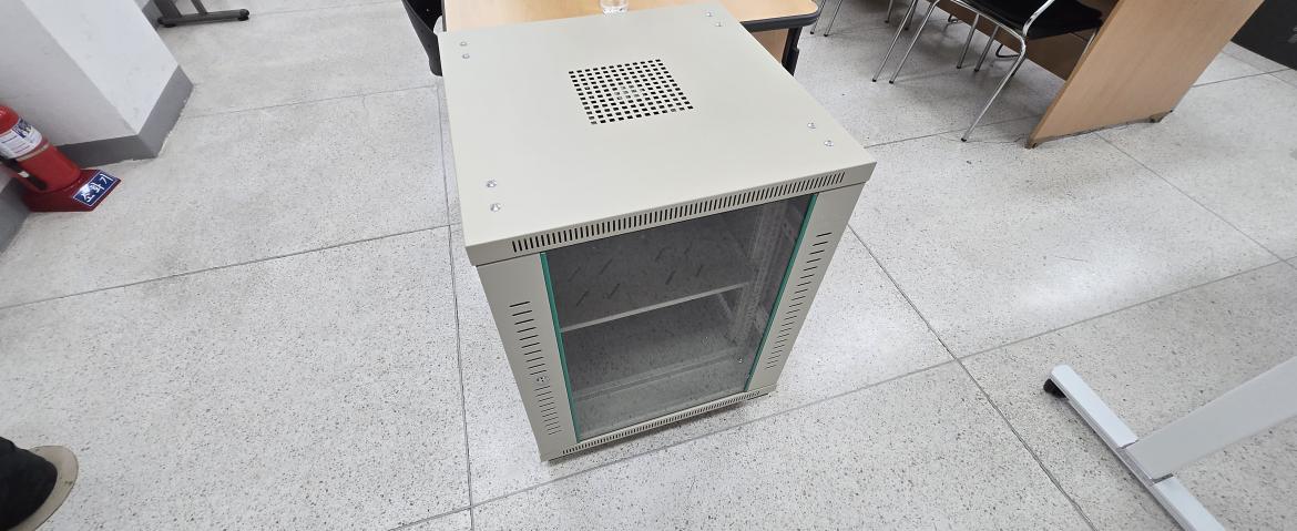 KakaoTalk_20250514_202111434_06.jpg
