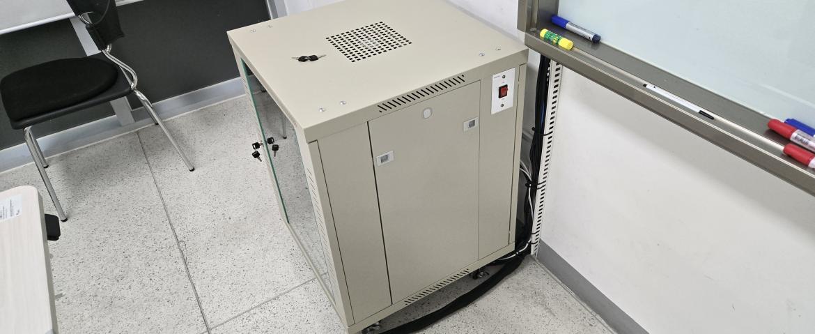 KakaoTalk_20250514_202111434_10.jpg