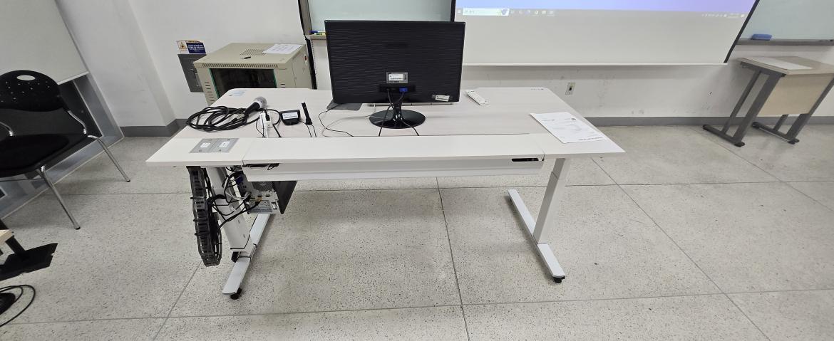 KakaoTalk_20250514_202111434_08.jpg