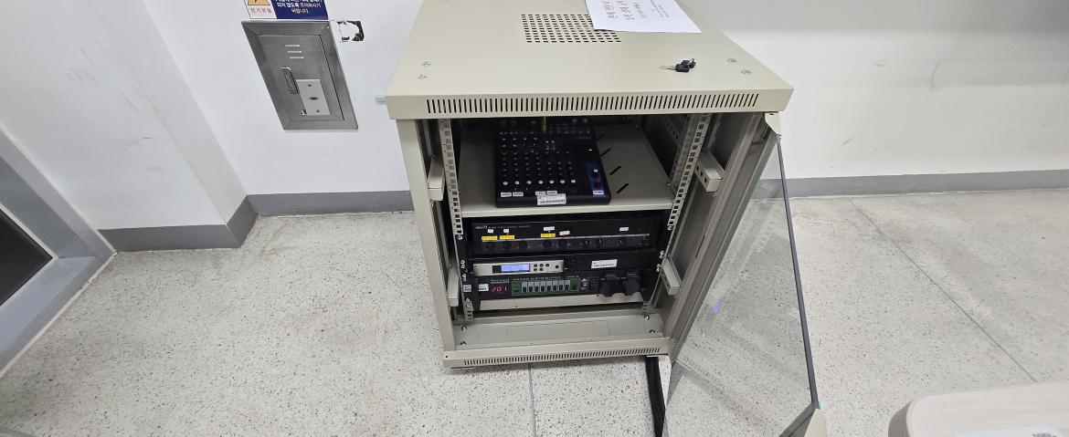 KakaoTalk_20250514_202111434_09.jpg
