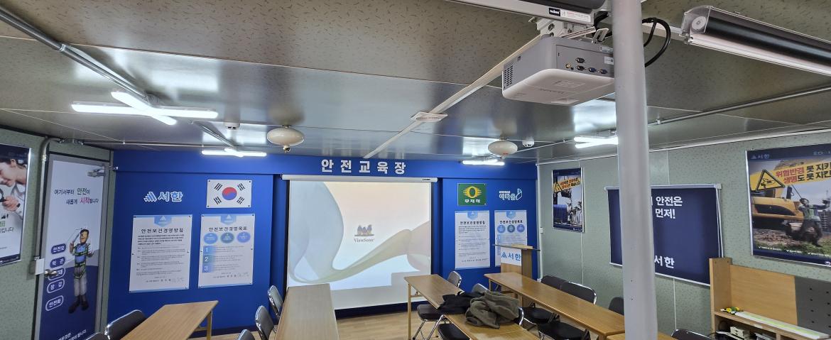 KakaoTalk_20250514_195927721_05.jpg
