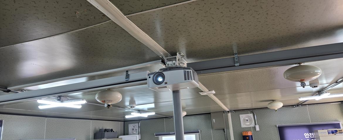 KakaoTalk_20250514_195927721_06.jpg
