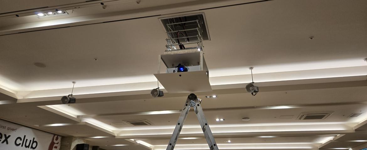 KakaoTalk_20250514_201807563_02.jpg