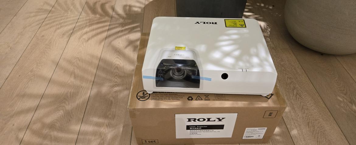 KakaoTalk_20250514_201807563_01.jpg