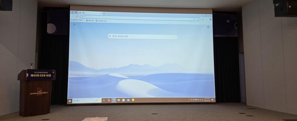 KakaoTalk_20250514_201807563_04.jpg