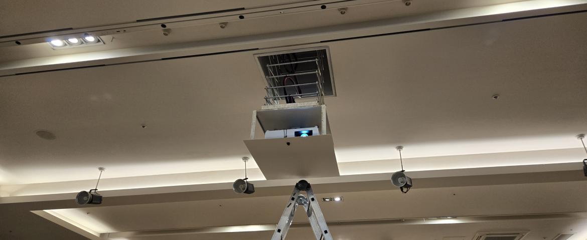 KakaoTalk_20250514_201807563_03.jpg
