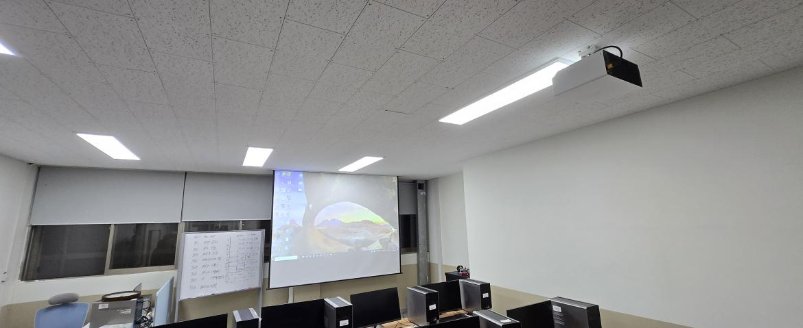 KakaoTalk_20250514_195805856_24.jpg