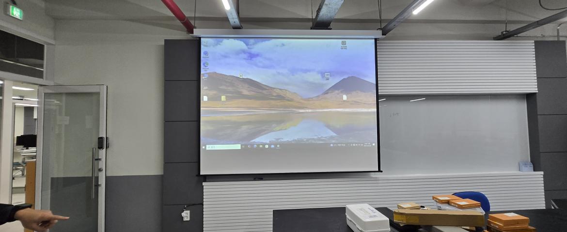 KakaoTalk_20250514_195805856_22.jpg