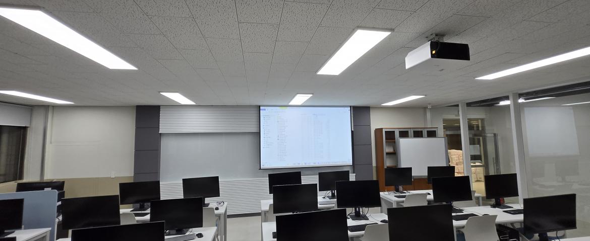 KakaoTalk_20250514_195805856_09.jpg