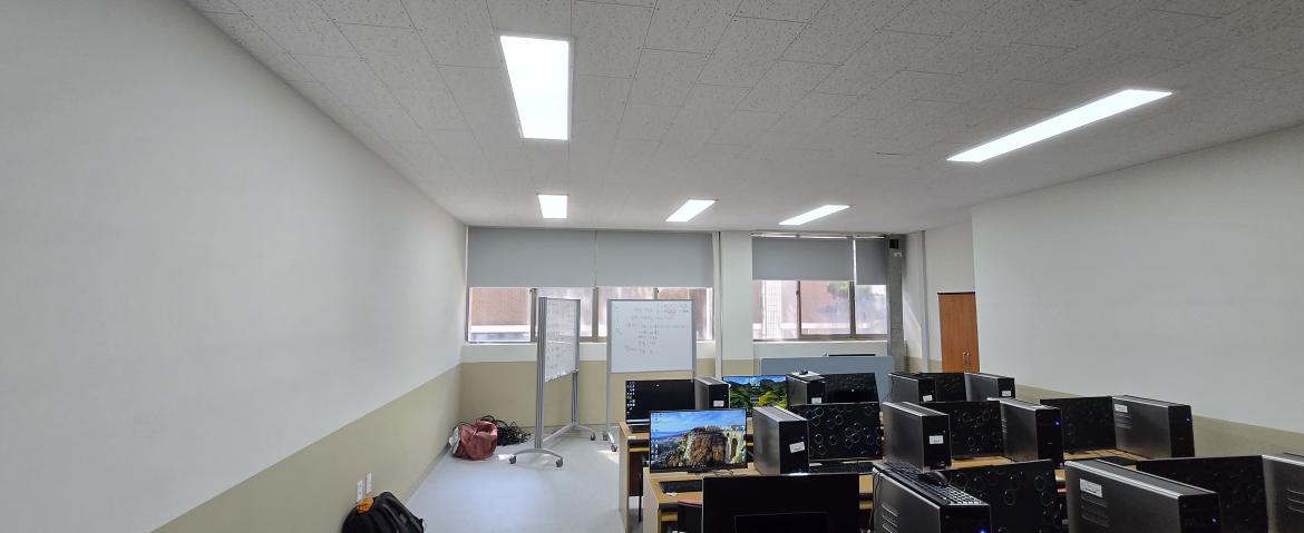 KakaoTalk_20250514_195805856_03.jpg