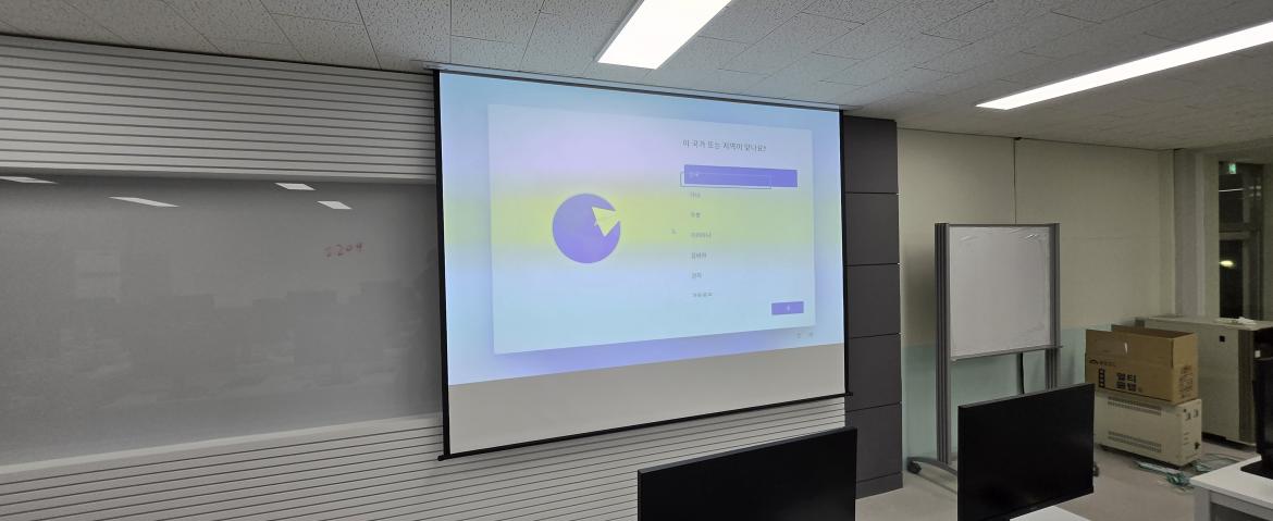 KakaoTalk_20250514_195805856_15.jpg