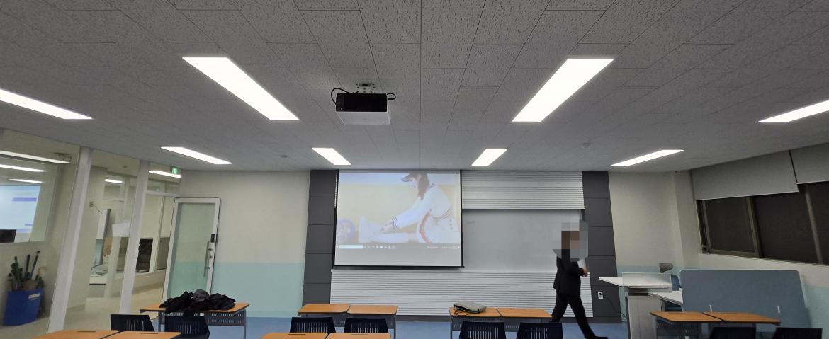 KakaoTalk_20250514_195805856_16.jpg