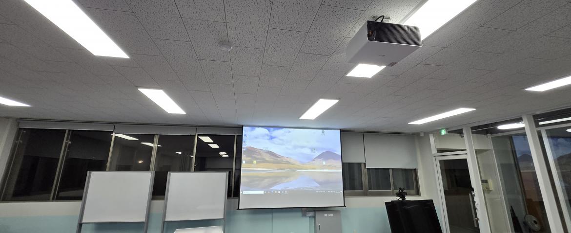 KakaoTalk_20250514_195805856_25.jpg