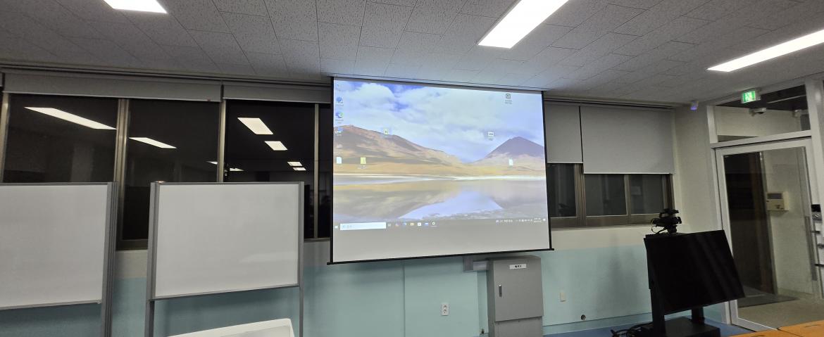 KakaoTalk_20250514_195805856_21.jpg