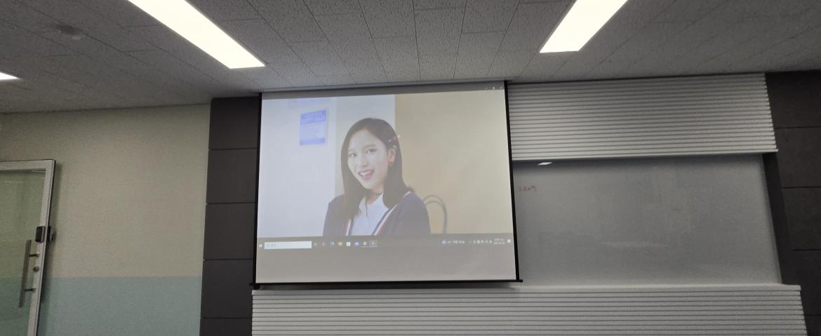 KakaoTalk_20250514_195805856_28.jpg