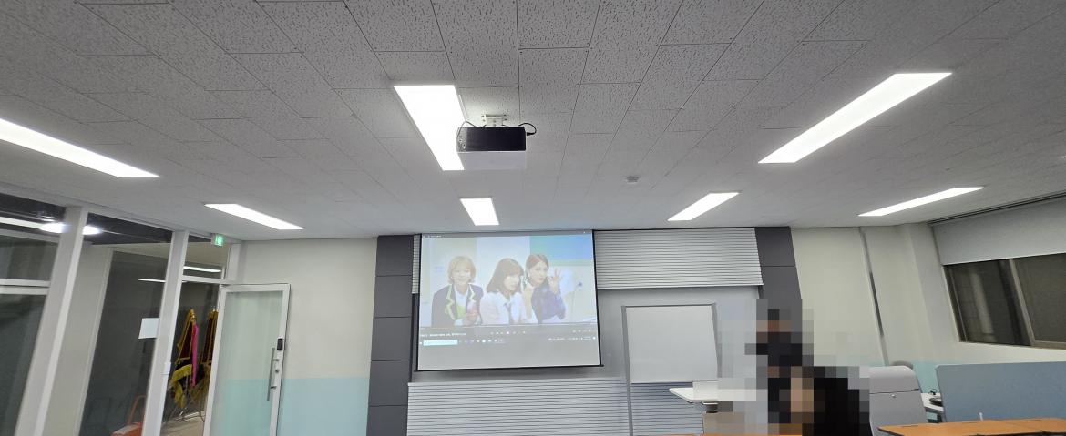 KakaoTalk_20250514_195805856_20.jpg