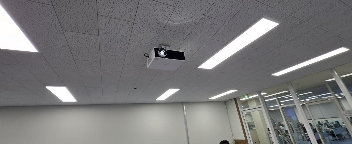 KakaoTalk_20250514_195805856_27.jpg