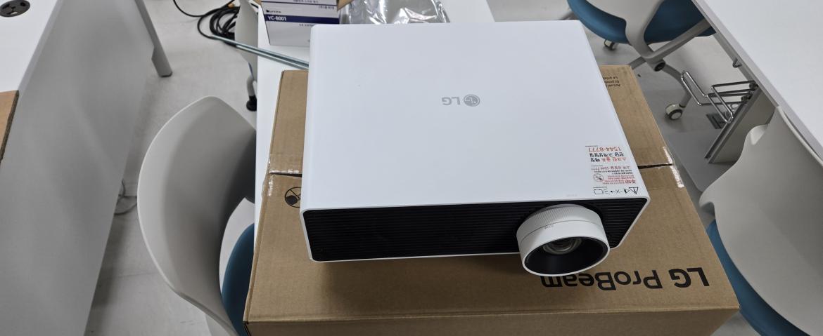 KakaoTalk_20250514_195805856_05.jpg