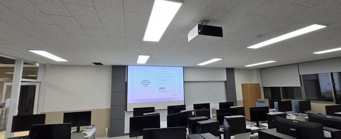 KakaoTalk_20250514_195805856_19.jpg