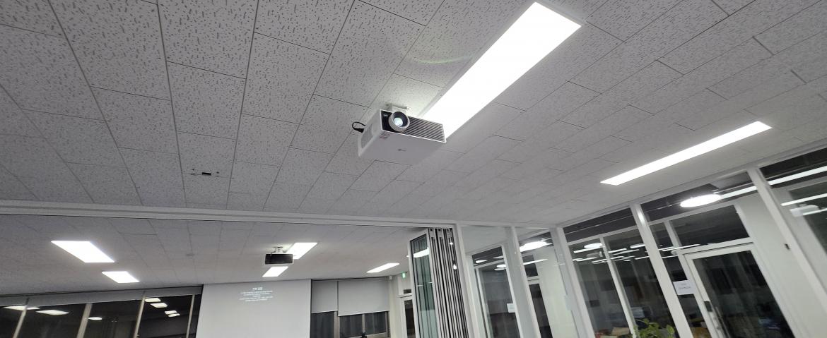 KakaoTalk_20250514_195805856_26.jpg