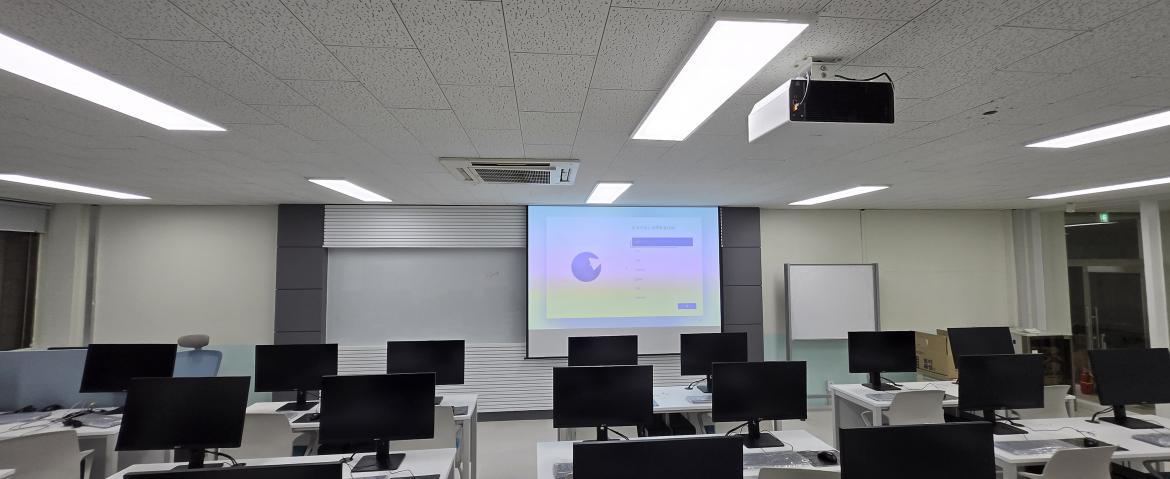 KakaoTalk_20250514_195805856_11.jpg