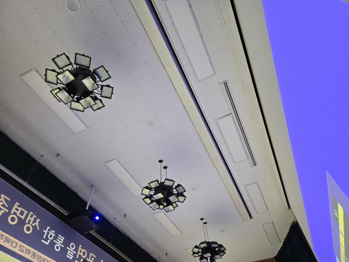 KakaoTalk_20250720_110541065_09.jpg