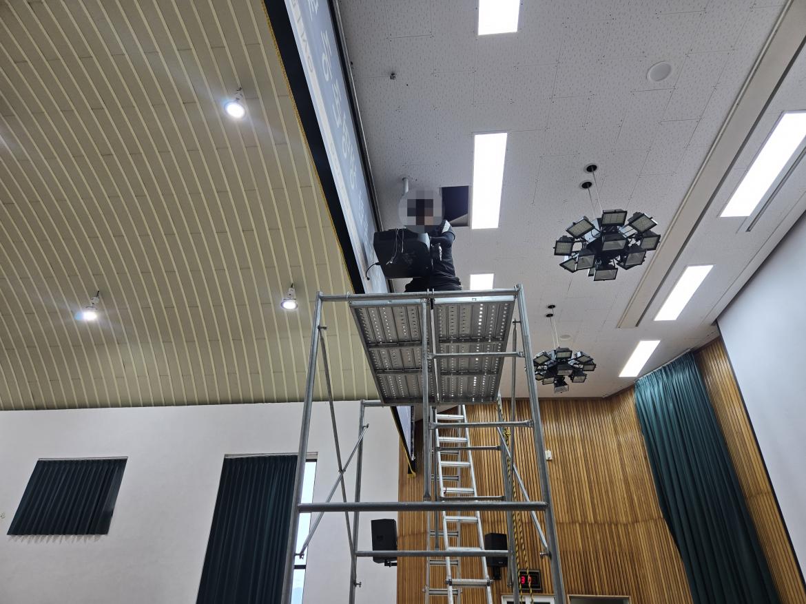 KakaoTalk_20250720_110541065_01.jpg