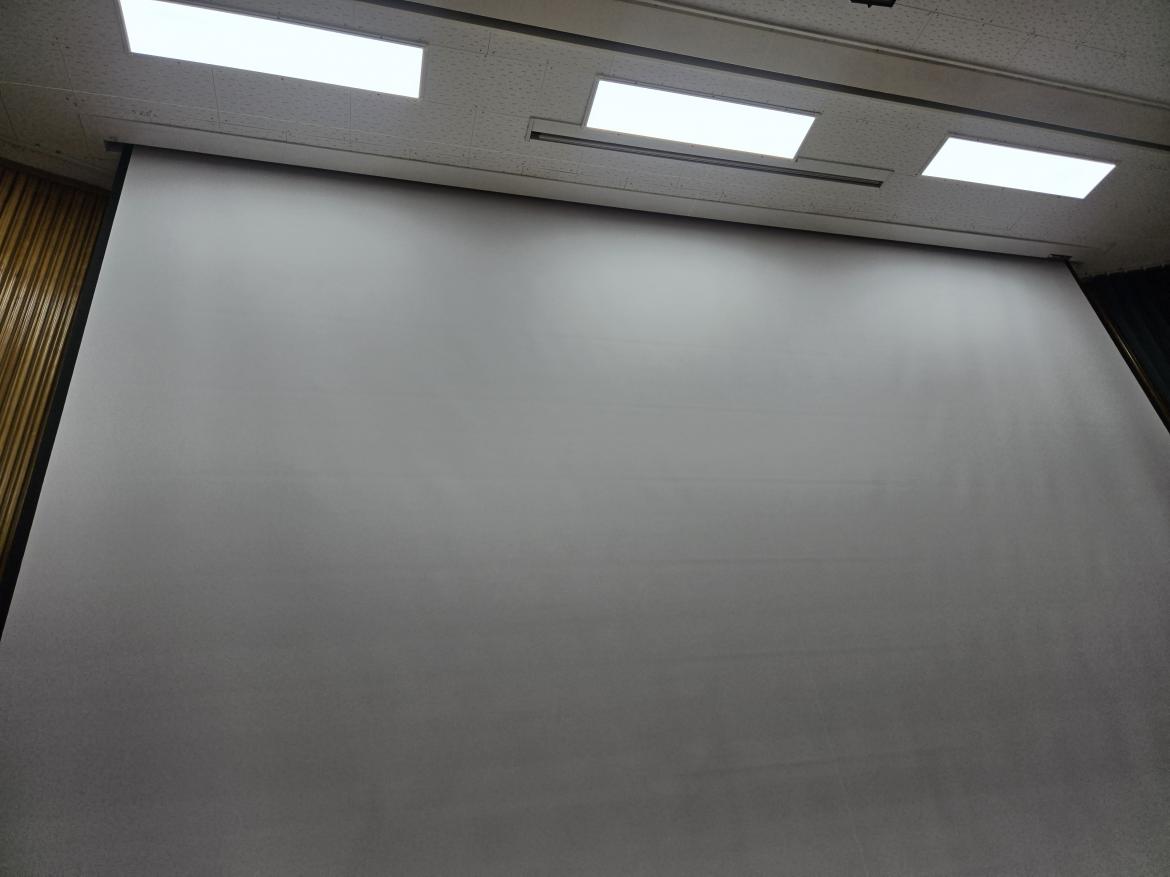 KakaoTalk_20250720_110541065_05.jpg