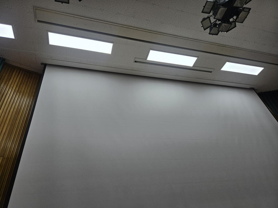 KakaoTalk_20250720_110541065_02.jpg