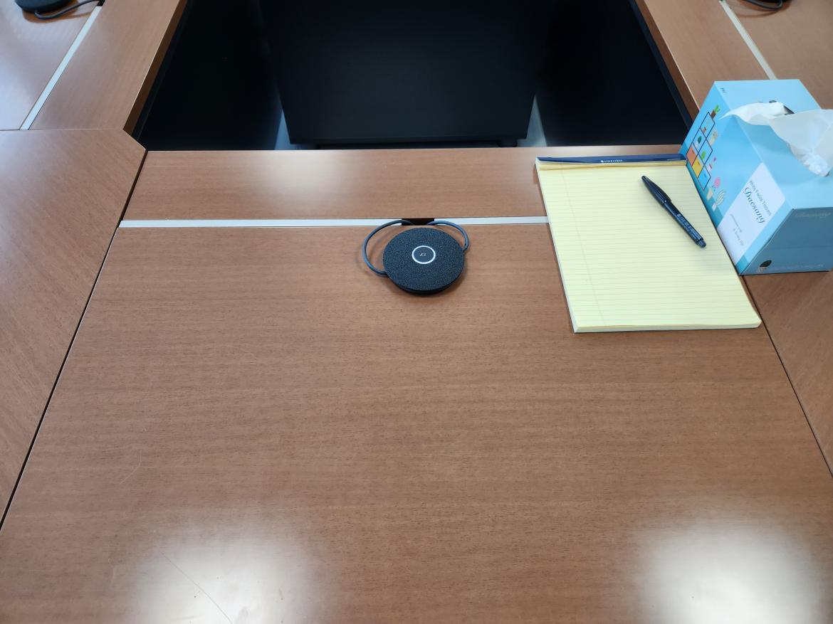 KakaoTalk_20250725_173908834_10.jpg