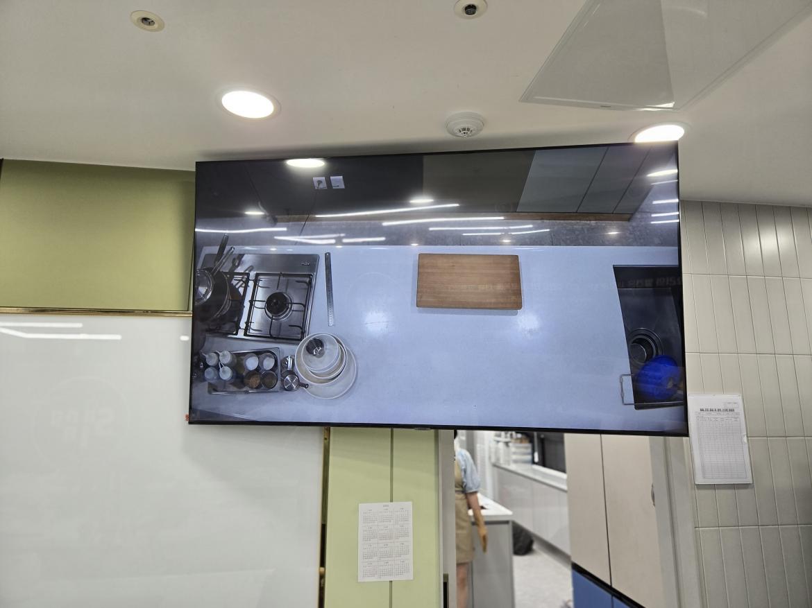 KakaoTalk_20250720_110026768_12.jpg