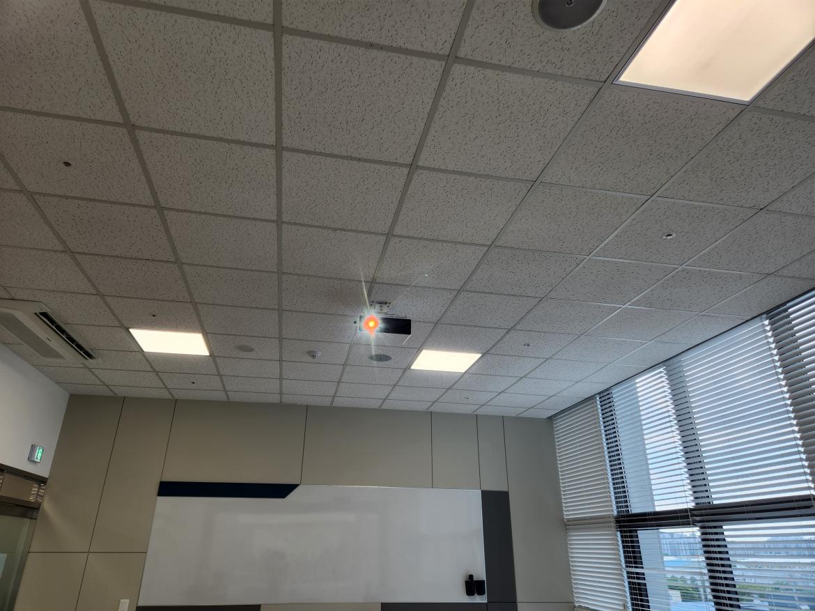 KakaoTalk_20250725_173908834_18.jpg
