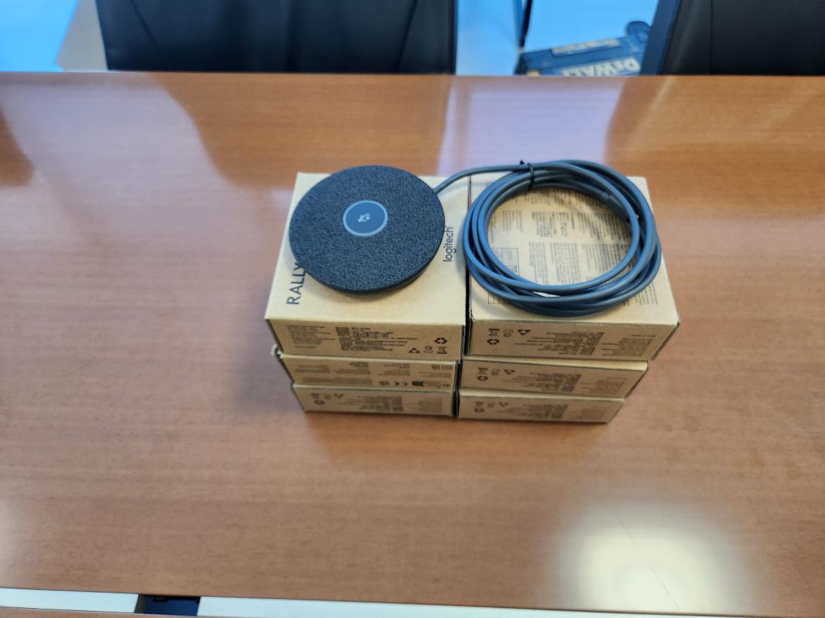 KakaoTalk_20250725_173908834_08.jpg