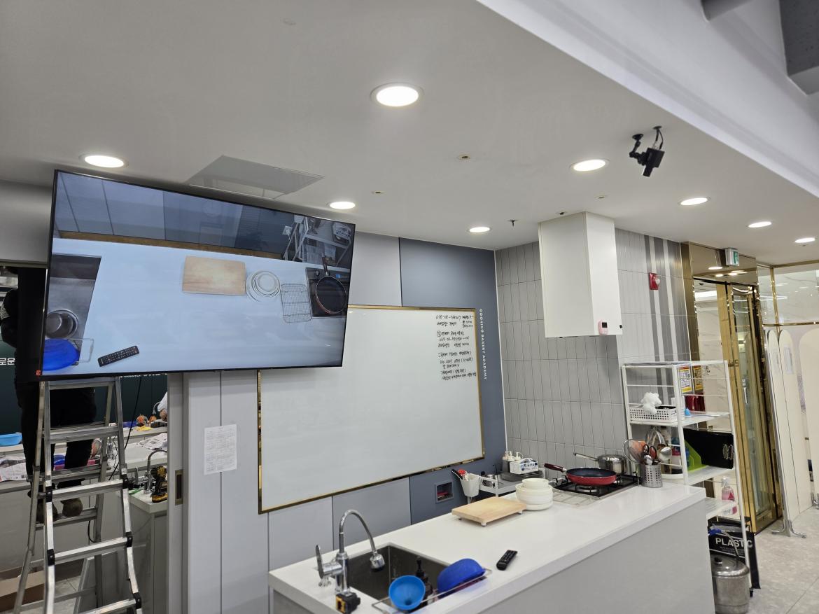 KakaoTalk_20250720_110026768_05.jpg
