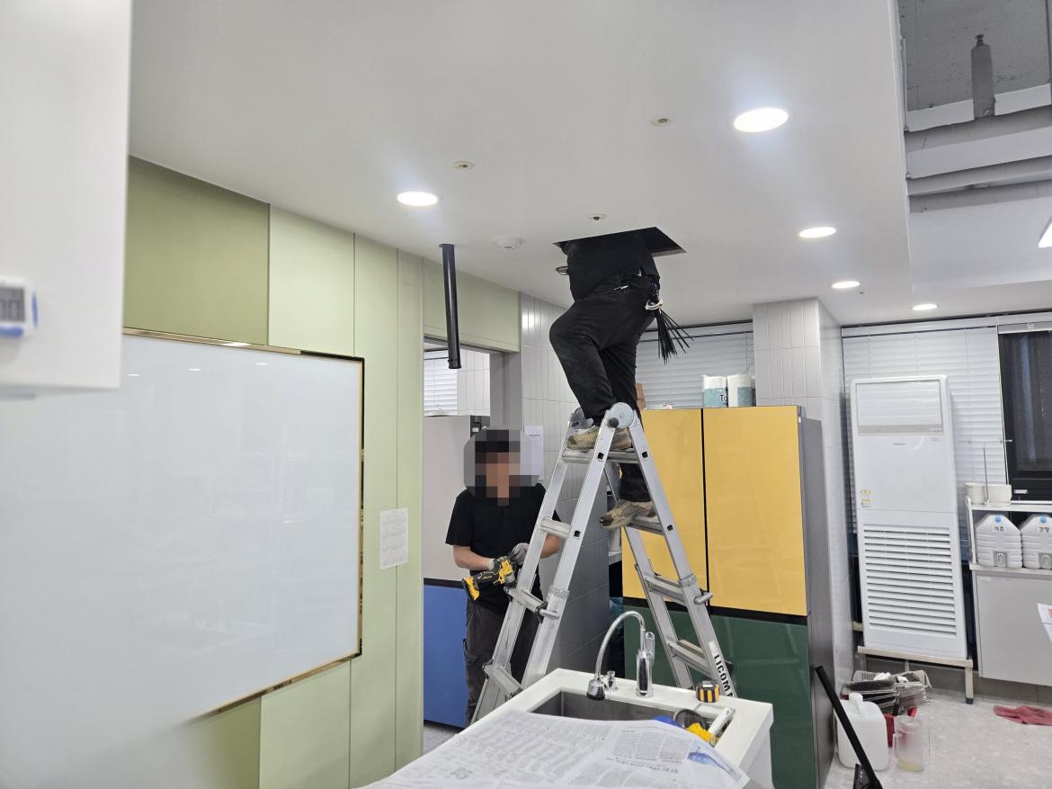 KakaoTalk_20250720_110026768_08.jpg