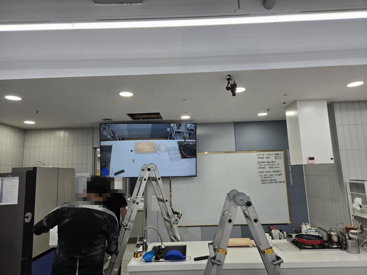 KakaoTalk_20250720_110026768_06.jpg