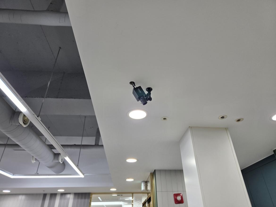 KakaoTalk_20250720_110026768_14.jpg