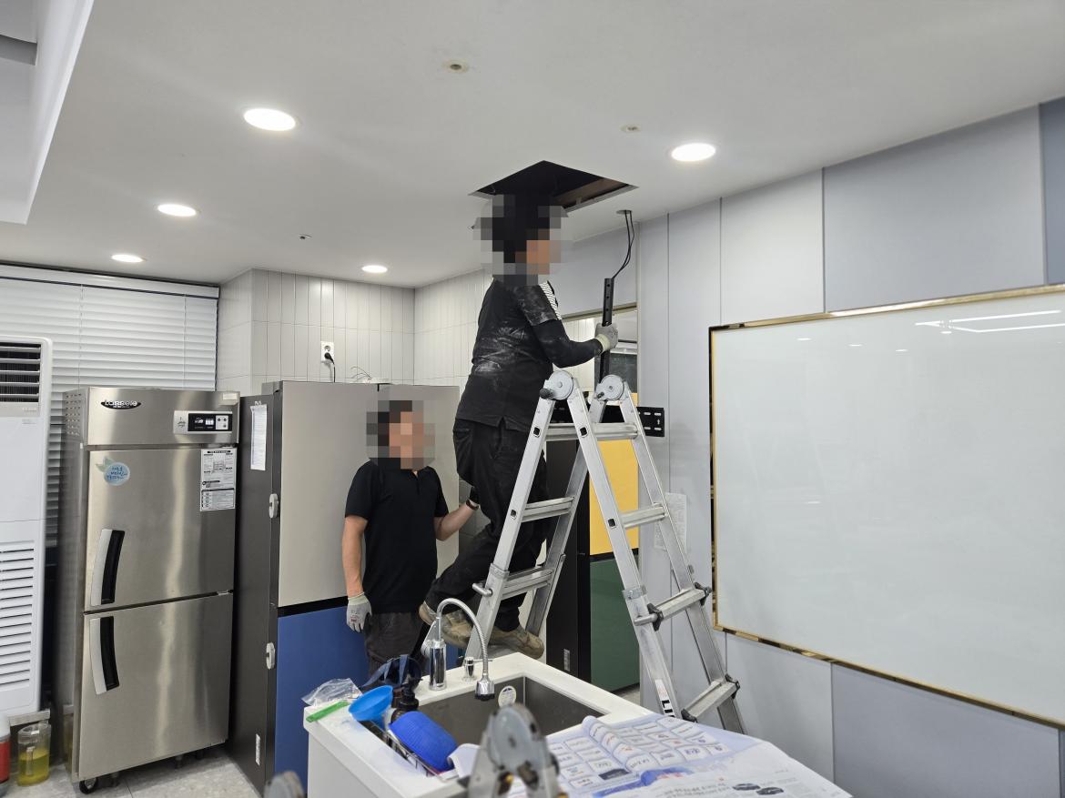 KakaoTalk_20250720_110026768_03.jpg