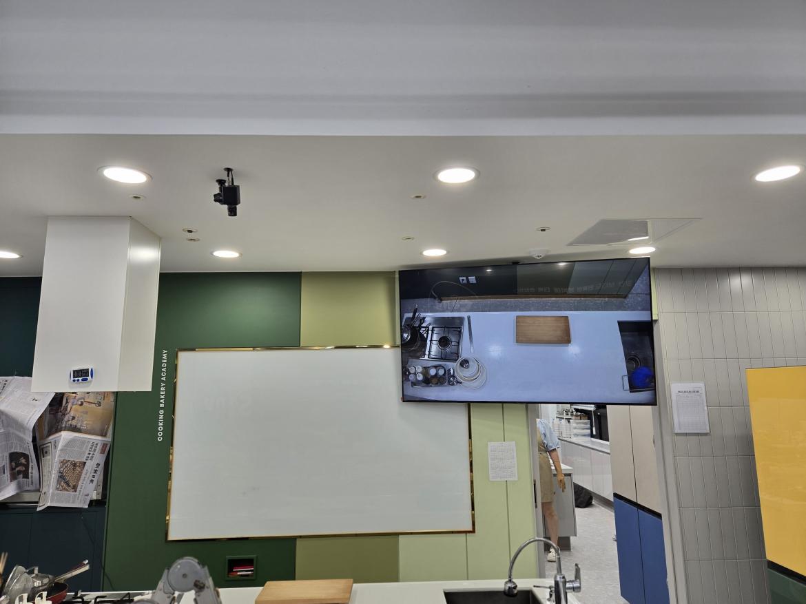 KakaoTalk_20250720_110026768_11.jpg