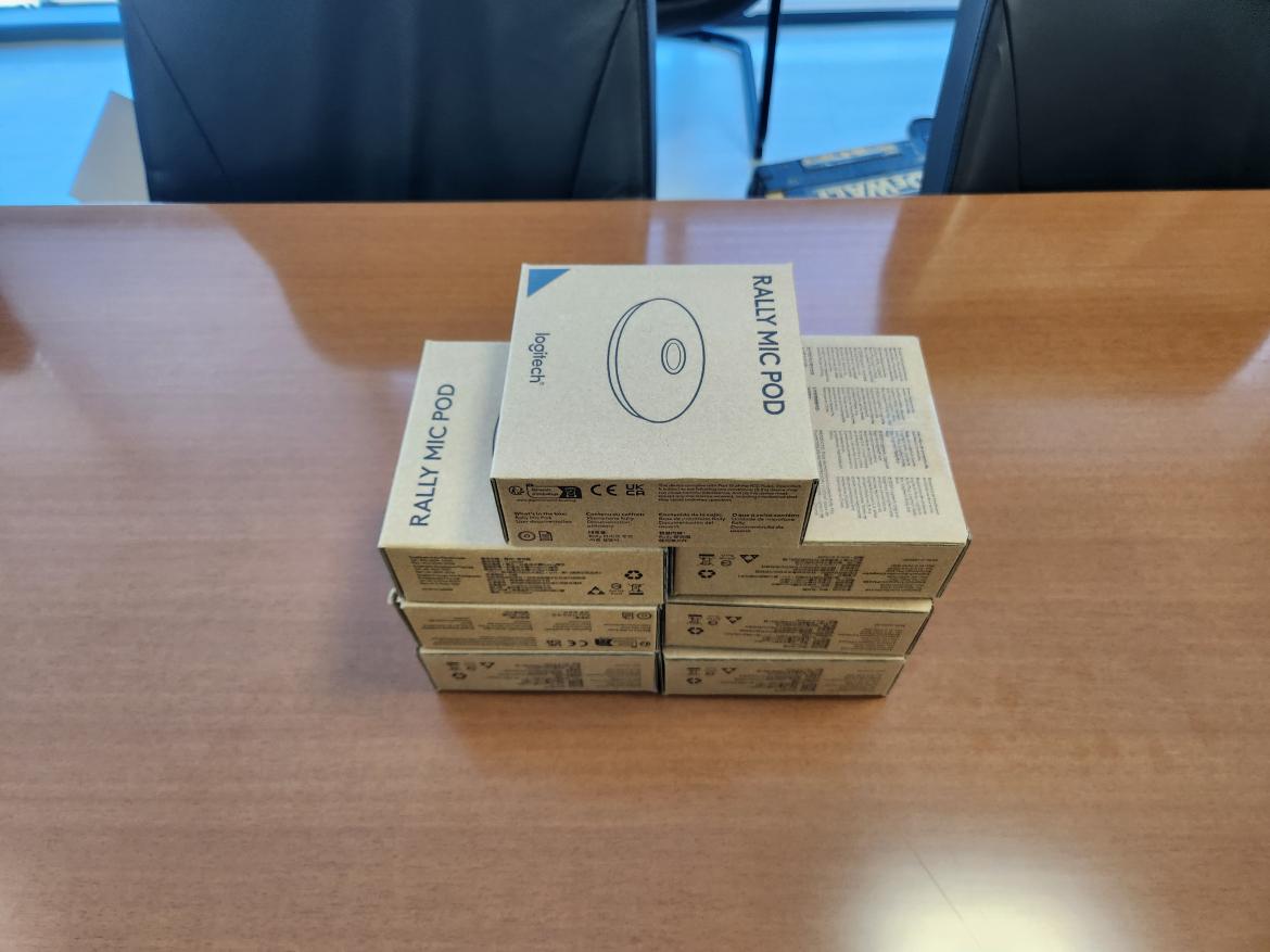 KakaoTalk_20250725_173908834_07.jpg