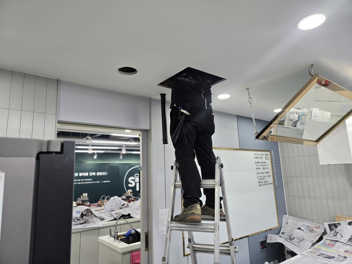 KakaoTalk_20250720_110026768_02.jpg