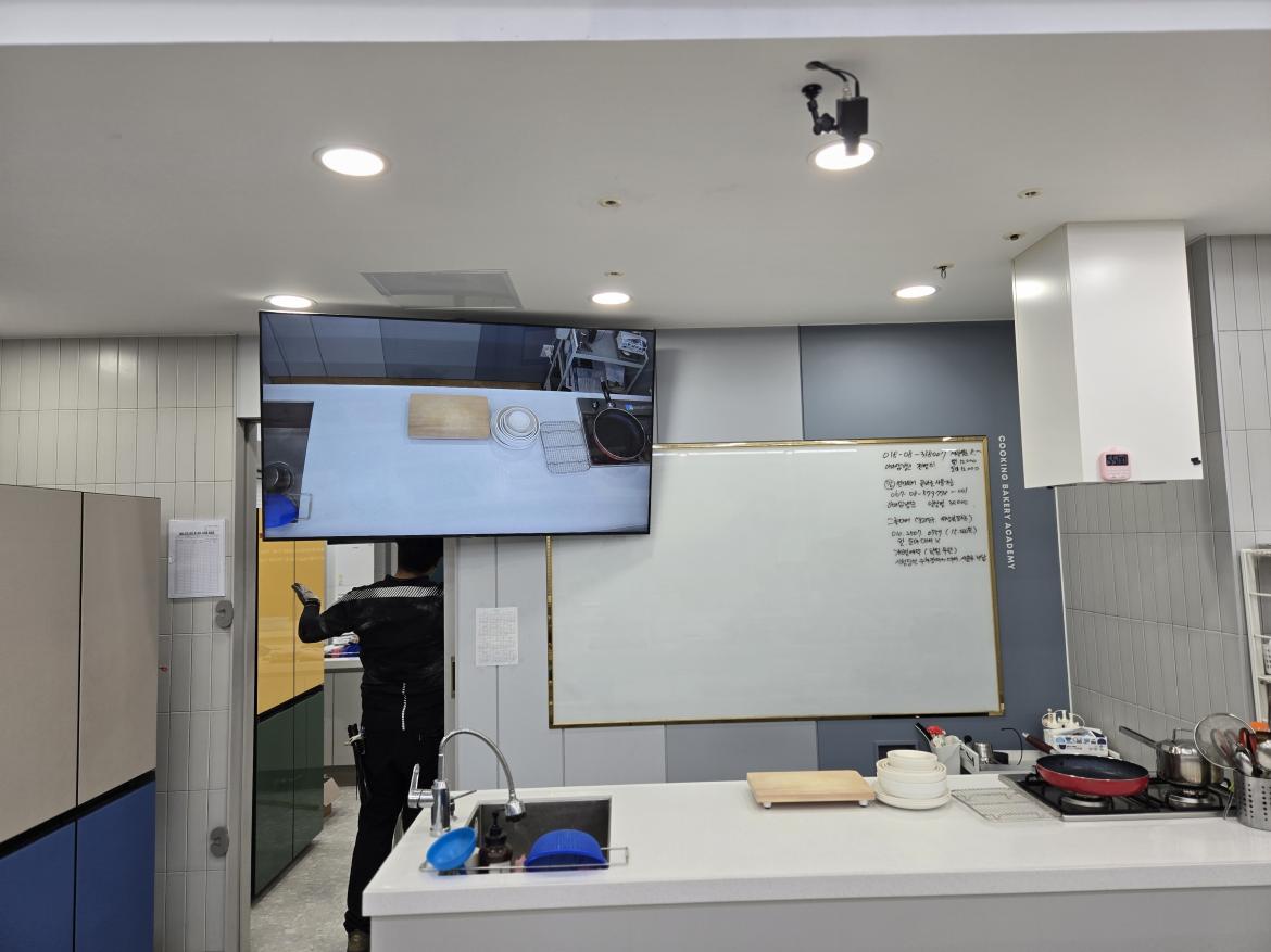 KakaoTalk_20250720_110026768_13.jpg