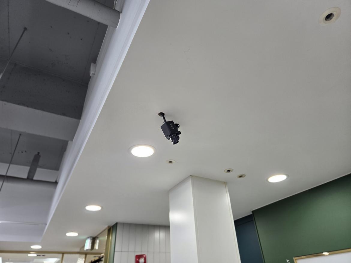 KakaoTalk_20250720_110026768_15.jpg