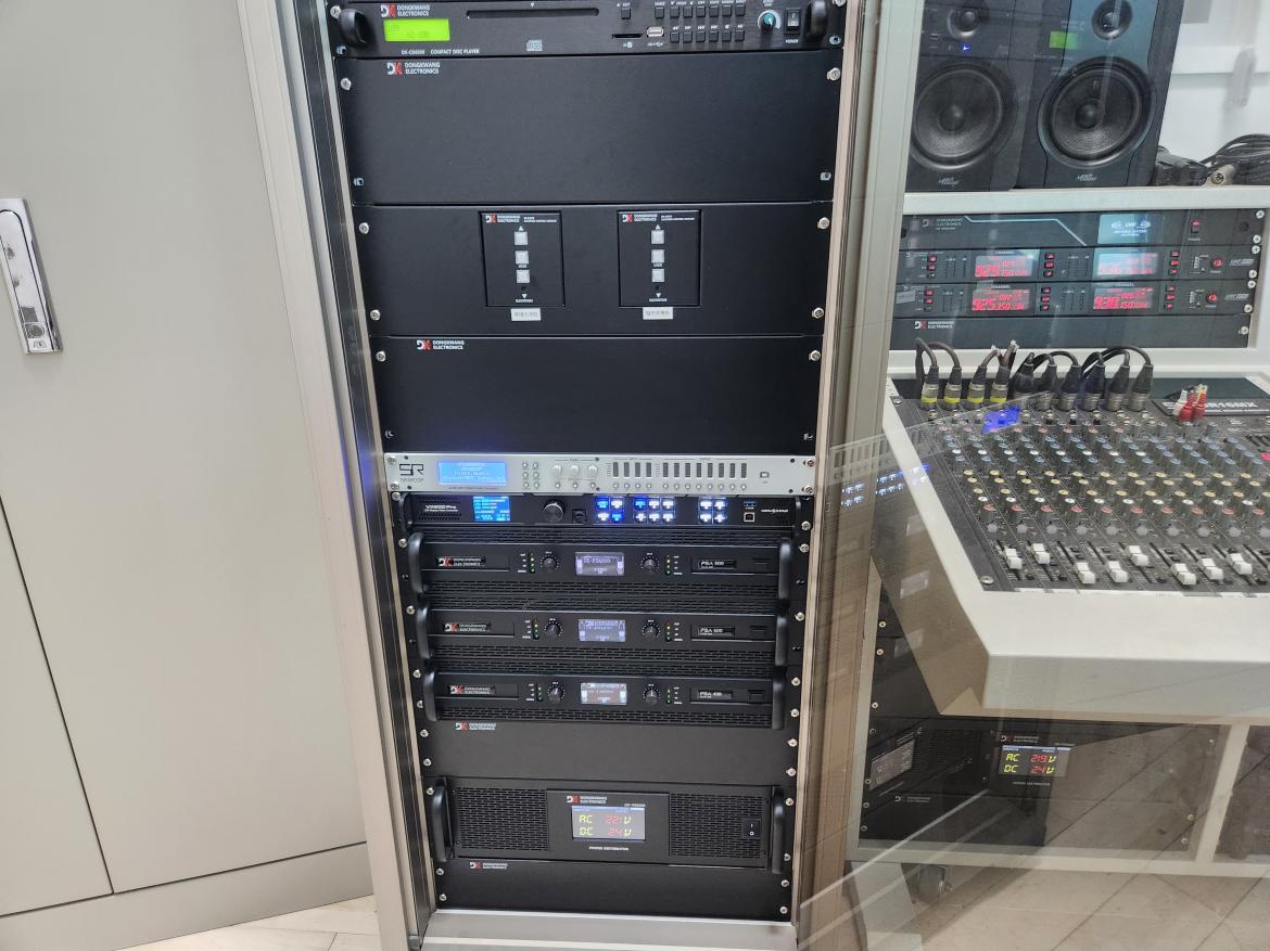 KakaoTalk_20250720_105759856_04.jpg