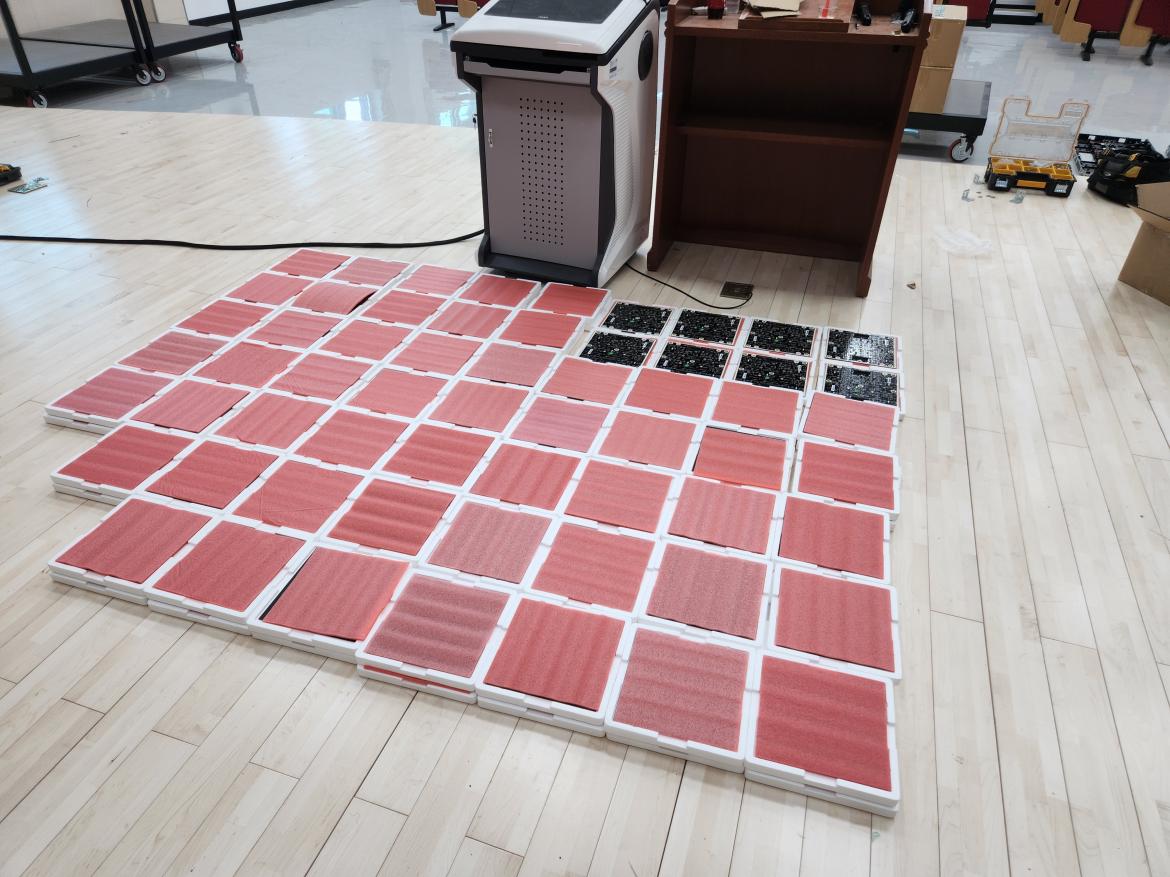 KakaoTalk_20250720_105733296_15.jpg
