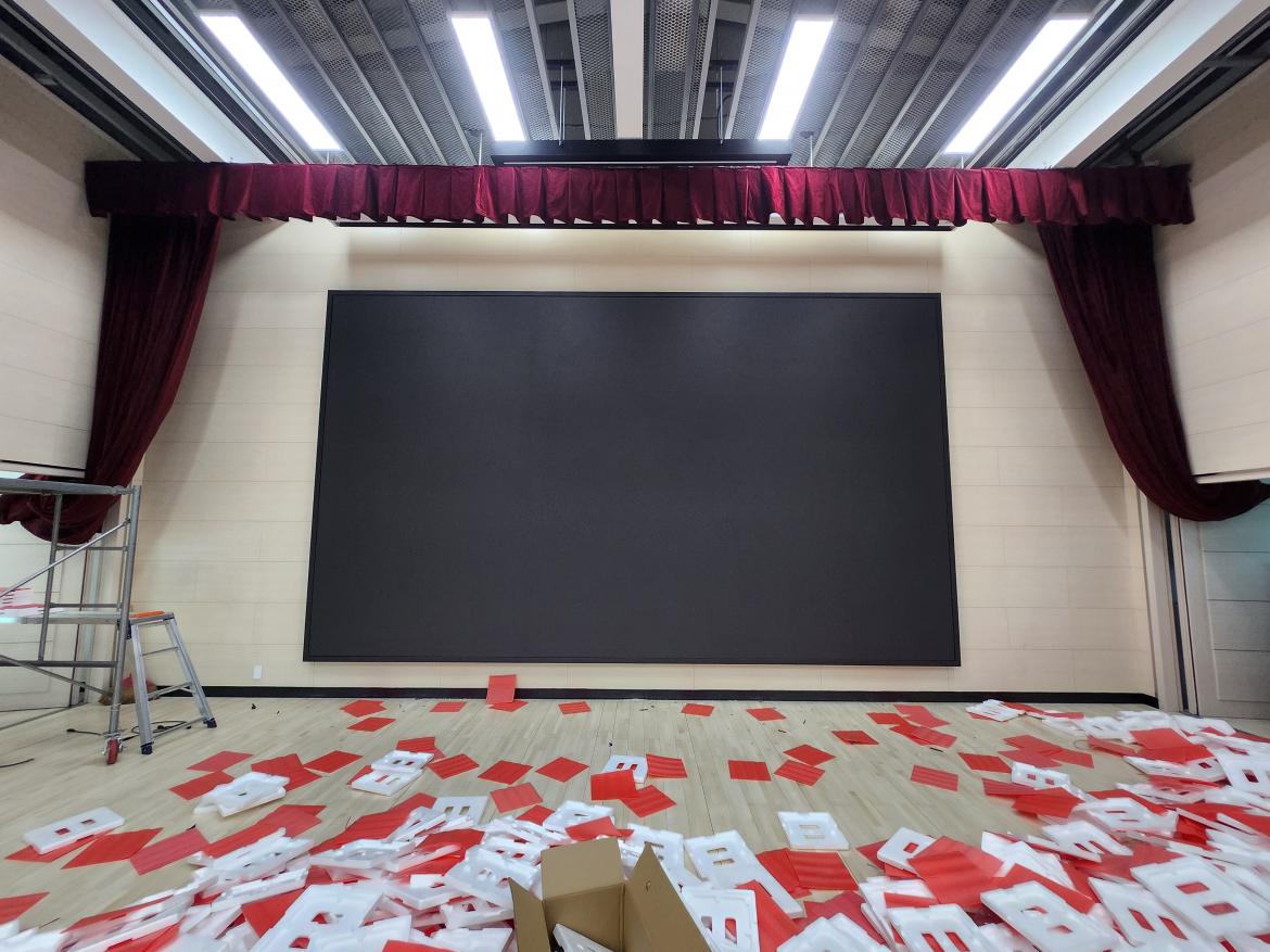 KakaoTalk_20250720_105733296_10.jpg