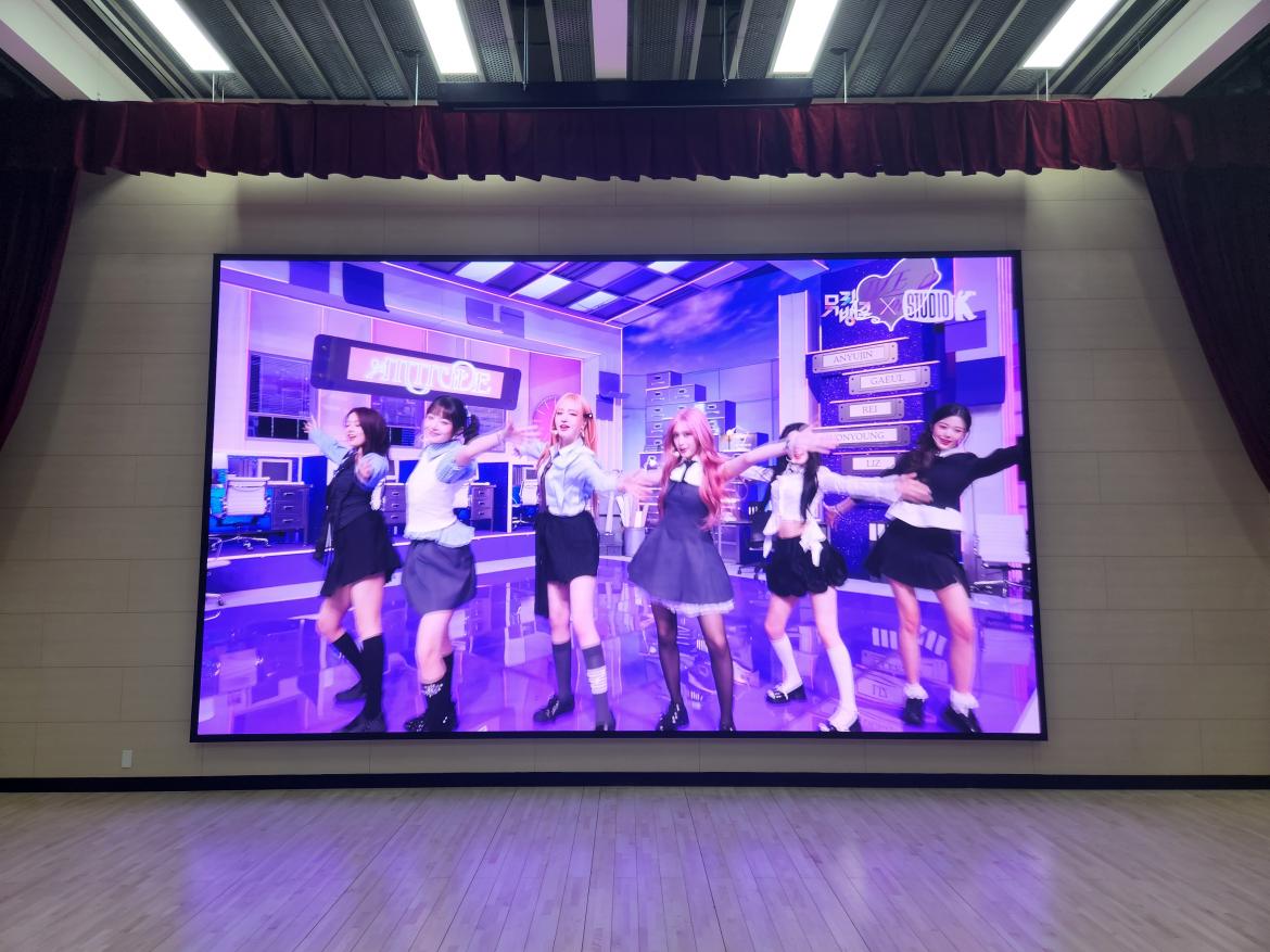 KakaoTalk_20250720_105759856_02.jpg